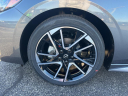 Thumbnail image of 2025 Nissan Sentra at Gandrud Nissan