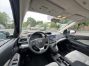 Thumbnail image of 2016 Honda CR-V at Paul Miller Chevrolet