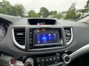Thumbnail image of 2016 Honda CR-V at Paul Miller Chevrolet