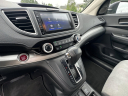 Thumbnail image of 2016 Honda CR-V at Paul Miller Chevrolet