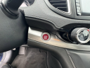 Thumbnail image of 2016 Honda CR-V at Paul Miller Chevrolet