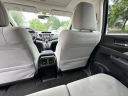 Thumbnail image of 2016 Honda CR-V at Paul Miller Chevrolet