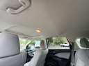 Thumbnail image of 2016 Honda CR-V at Paul Miller Chevrolet