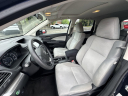 Thumbnail image of 2016 Honda CR-V at Paul Miller Chevrolet