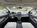 Thumbnail image of 2016 Honda CR-V at Paul Miller Chevrolet