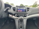 Thumbnail image of 2016 Honda CR-V at Paul Miller Chevrolet