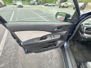 Thumbnail image of 2016 Honda CR-V at Paul Miller Chevrolet