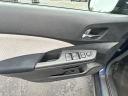 Thumbnail image of 2016 Honda CR-V at Paul Miller Chevrolet