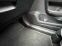 Thumbnail image of 2016 Honda CR-V at Paul Miller Chevrolet