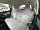 Thumbnail image of 2016 Honda CR-V at Paul Miller Chevrolet
