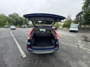 Thumbnail image of 2016 Honda CR-V at Paul Miller Chevrolet