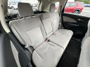 Thumbnail image of 2016 Honda CR-V at Paul Miller Chevrolet