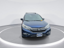 Thumbnail image of 2016 Honda CR-V at Paul Miller Chevrolet