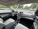 Thumbnail image of 2016 Honda CR-V at Paul Miller Chevrolet
