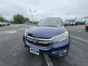 Thumbnail image of 2016 Honda CR-V at Paul Miller Chevrolet