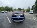 Thumbnail image of 2016 Honda CR-V at Paul Miller Chevrolet