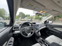 Thumbnail image of 2016 Honda CR-V at Paul Miller Chevrolet