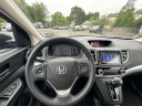 Thumbnail image of 2016 Honda CR-V at Paul Miller Chevrolet