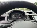 Thumbnail image of 2016 Honda CR-V at Paul Miller Chevrolet