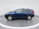 Thumbnail image of 2016 Honda CR-V at Paul Miller Chevrolet