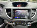 Thumbnail image of 2016 Honda CR-V at Paul Miller Chevrolet