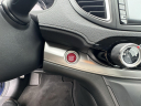 Thumbnail image of 2016 Honda CR-V at Paul Miller Chevrolet