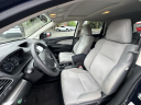 Thumbnail image of 2016 Honda CR-V at Paul Miller Chevrolet