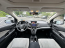Thumbnail image of 2016 Honda CR-V at Paul Miller Chevrolet