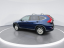Thumbnail image of 2016 Honda CR-V at Paul Miller Chevrolet