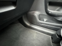 Thumbnail image of 2016 Honda CR-V at Paul Miller Chevrolet
