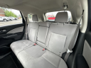 Thumbnail image of 2016 Honda CR-V at Paul Miller Chevrolet