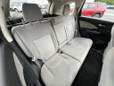 Thumbnail image of 2016 Honda CR-V at Paul Miller Chevrolet