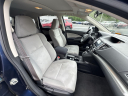 Thumbnail image of 2016 Honda CR-V at Paul Miller Chevrolet