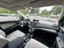Thumbnail image of 2016 Honda CR-V at Paul Miller Chevrolet