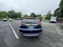 Thumbnail image of 2016 Honda CR-V at Paul Miller Chevrolet