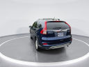 Thumbnail image of 2016 Honda CR-V at Paul Miller Chevrolet