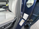 Thumbnail image of 2016 Honda CR-V at Paul Miller Chevrolet