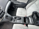 Thumbnail image of 2016 Honda CR-V at Paul Miller Chevrolet