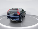 Thumbnail image of 2016 Honda CR-V at Paul Miller Chevrolet
