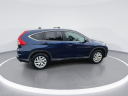 Thumbnail image of 2016 Honda CR-V at Paul Miller Chevrolet