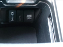 Thumbnail image of 2018 Honda CR-V at Serra Buick Gmc Champaign