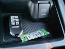 2018 Honda CR-V EX at Serra Buick Gmc Champaign