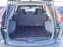 Thumbnail image of 2018 Honda CR-V at Serra Buick Gmc Champaign