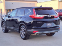 Thumbnail image of 2018 Honda CR-V at Serra Buick Gmc Champaign