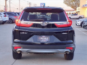 Thumbnail image of 2018 Honda CR-V at Serra Buick Gmc Champaign