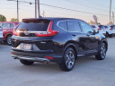 Thumbnail image of 2018 Honda CR-V at Serra Buick Gmc Champaign