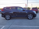 Thumbnail image of 2018 Honda CR-V at Serra Buick Gmc Champaign