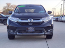 Thumbnail image of 2018 Honda CR-V at Serra Buick Gmc Champaign