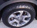 Thumbnail image of 2018 Honda CR-V at Serra Buick Gmc Champaign
