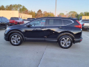 Thumbnail image of 2018 Honda CR-V at Serra Buick Gmc Champaign
